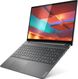 Lenovo Yoga S740 Laptop (10th Gen Core i7/ 16GB/ 512GB SSD/ Win10/ 2GB Graph)