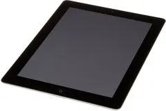 Apple iPad 3 WiFi+Cellular (16GB)