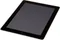 Apple iPad 3 WiFi+Cellular (16GB)