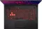 Asus ROG Strix G G531GT-AL017T Gaming Laptop (9th Gen Core i7/ 8GB/ 512GB SSD/ Win10 Home/ 4GB Graph)