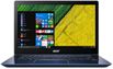 Acer Swift 3 SF314-52 (UN.GQJSI.002) Laptop (8th Gen Ci5/ 4GB/ 256GB SSD/ Win10)