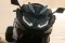 BMW K 1600 Grand America