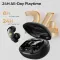 Monster Open Ear AC228 True Wireless Earbuds