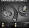 Monster Open Ear AC520 True Wireless Earbuds