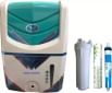 Aquagrand Crux 12 L RO + UV + UF + TDS Water Purifier