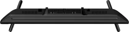 Sansui JSC32LSHD 32-inch HD Ready Smart LED TV
