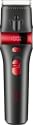 VGR V-225 Pet Hair Trimmer