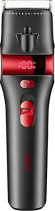 VGR V-225 Pet Hair Trimmer