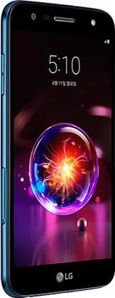 LG X5 (2018)