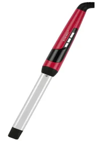 Sokany C-25 Pro Hair Curler
