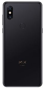 Xiaomi Mi Mix 3 (8GB RAM + 256GB)