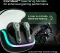 Boult Audio Z40 Gaming True Wireless Earbuds