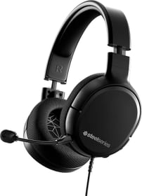 Steelseries Arctis 1 Wired Gaming Headphones