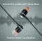 MS STAR MS-BT11 Wireless Neckband