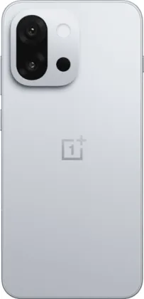 OnePlus 13T
