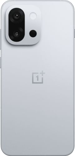 OnePlus 13T
