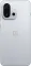 OnePlus 13T