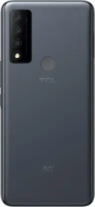 TCL 30 V 5G