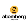 Atomberg