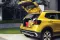 Volkswagen Taigun 1.5 TSI GT Plus Chrome DSG
