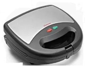 Sunflame Multi-Grill Sandwich Maker