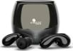 Kratos Wave True Wireless Earbuds