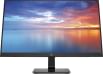 HP 27m 27-inch Full HD IPS Monitor