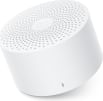 Xiaomi Mi Compact 2W Bluetooth Speaker