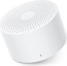 Xiaomi Mi Compact 2W Bluetooth Speaker