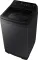 Samsung WA80F08E2C 8 kg Fully Automatic Top Load Washing Machine
