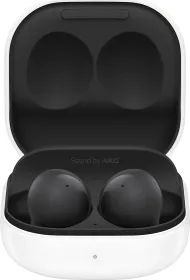 Samsung Galaxy Buds 2