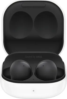 Samsung Galaxy Buds 2