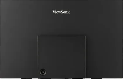 ViewSonic VX1655 15.6 Inch Full HD Portable Monitor