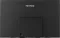 ViewSonic VX1655 15.6 Inch Full HD Portable Monitor