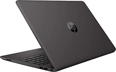 HP 255 G8 Business Laptop (Athlon 3050U/ 8GB/ 1TB HDD/ Win11)