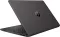 HP 255 G8 Business Laptop (Athlon 3050U/ 8GB/ 1TB HDD/ Win11)