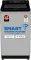 Panasonic NA-F65A10CRB 6.5 kg Fully Automatic Top Load Washing Machine