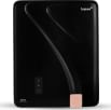 Livpure Rever 6 L Water Purifier (RO+UV+UF+Mineral+Copper)