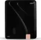 Livpure Rever 6 L RO + UV + UF + Mineral + Copper Water Purifier
