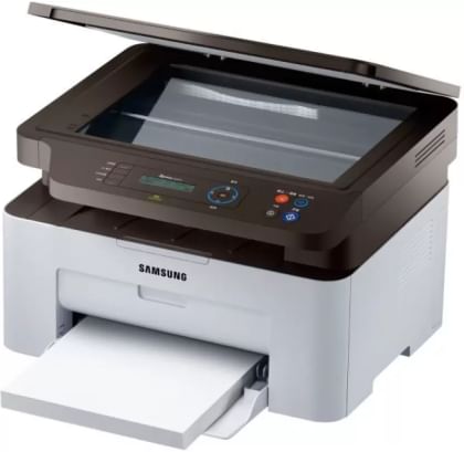 Samsung SL-M2071 Multi Function Printer