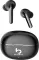 BeatBird Air 7 True Wireless Earbuds