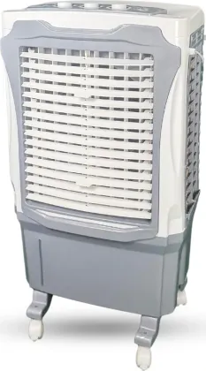 Supreme Camel 16 90 L Air Cooler