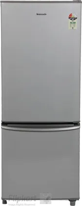 Panasonic NR-BU303SNX4 296 L Double Door Refrigerator
