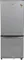 Panasonic NR-BU303SNX4 296 L Double Door Refrigerator