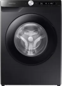 Samsung WW80T504DAB 8 Kg Fully Automatic Front Load Washing Machine