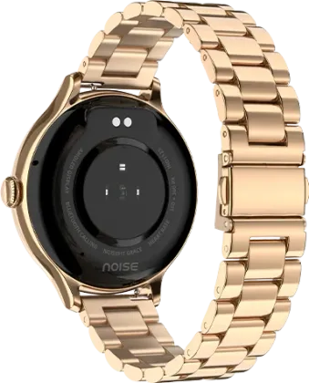 Noise NoiseFit Grace Smartwatch