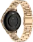 Noise NoiseFit Grace Smartwatch