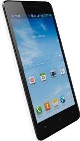 Spice Stellar 520n