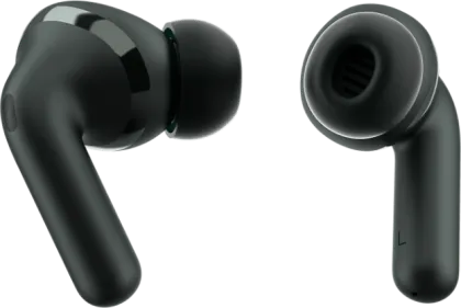 Motorola Moto Buds Plus TWS Earbuds