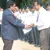srinivas davuluru